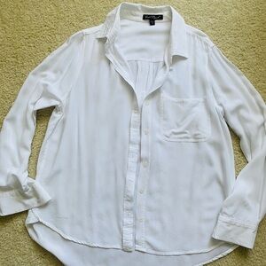 Women’s long‎ sleeve blouse